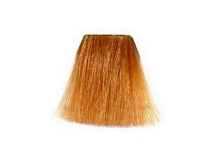 WELLA Color Touch Demi-permanentná farba bez amoniaku 60ml - Stredne blond zlatá 7-03