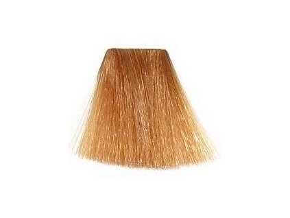 WELLA Color Touch Demi-permanentná farba bez amoniaku 60ml - Zlatá - koňak 8-3