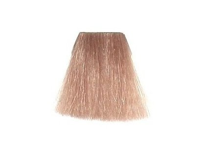 WELLA Color Touch Demi-permanentná farba bez amoniaku 60ml - Veľmi svetlá blond fial 9-36