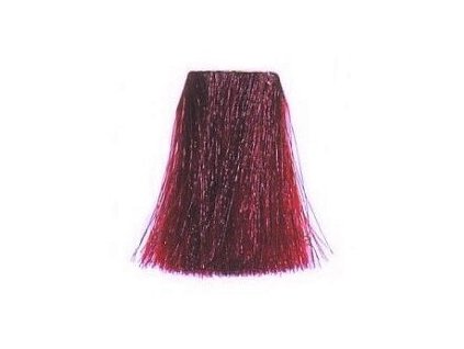 WELLA Color Touch Demi-permanentná farba 60ml - Svetlo hnedá fialová magahonová 55-65