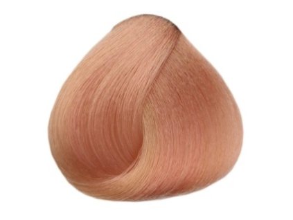 BLACK Sintesis Farba na vlasy 100ml - Pink Blond 9-006