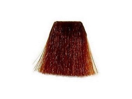WELLA Color Touch Demi-permanentná farba bez amoniaku 60ml - Zlatá - tmavý bronz 5-37