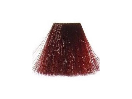 WELLA Color Touch Demi-permanentná farba 60ml - Mahagónová fialová - aubergine 3-66