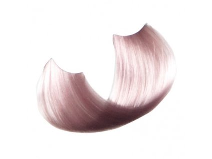 KLÉRAL MagiColor 10.2 Super Light Blond Violet - intenzívna farba na vlasy 100ml