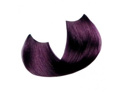 KLÉRAL MagiColor CV Corrector Violet - primiešavacie korektor 100ml