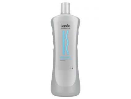 LONDA Professional Londa FORM Normal Hair 1000ml - objemová trvalá pre normálne vlasy