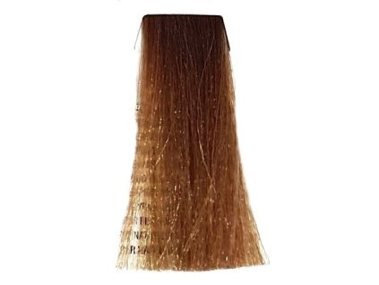MILATON Color Cream Profi krémová farba 100ml - super prírodné veľmi svetlý blond 9000