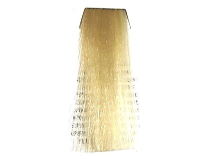 MILATON Color Cream Profi krémová farba 100ml - super rozjasňujúci béžová blond 1002
