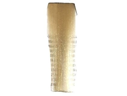 MILATON Color Cream Profi krémová farba 100ml - super rozjasňujúci prírodná blond 1000