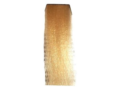MILATON Color Cream Profi krémová farba 100ml - super rozjasňujúci zlatistý blond 1003