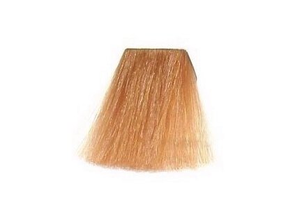 WELLA Color Touch Demi-permanentná farba bez amoniaku 60ml - Perleťová - tabak 9-73