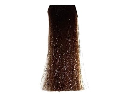 MILATON Color Cream Profi krémová farba na vlasy 100ml - super prírodné blond 7000