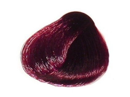 WELLA Color Touch Demi-permanentná farba 60ml - Intenzívna červená, magická noc 44-65