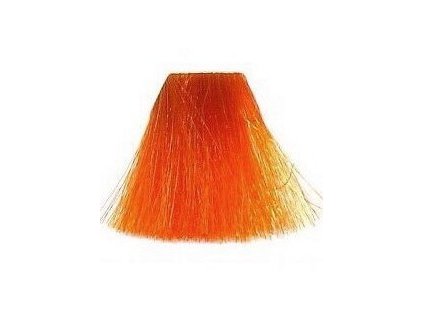 WELLA Color Touch Mixtonů - domiešavač farba bez amoniaku - Zlatá medená 0-34