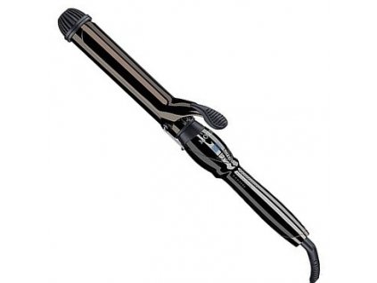 MOSER Profiline TitanCurl 4445-0050 - profesionálne titánová kulma - priemer 32mm