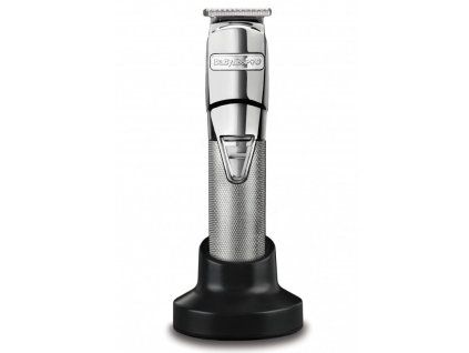 BABYLISS PRO FX7880E