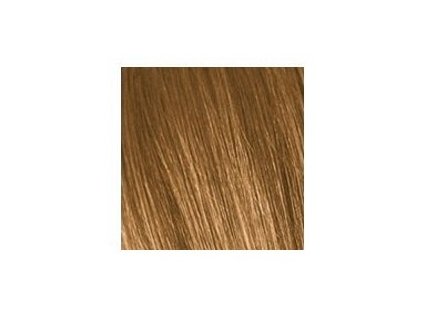 SCHWARZKOPF Igora Royal Absolutes 60ml - stredná blond prírodná zlatá 7-50