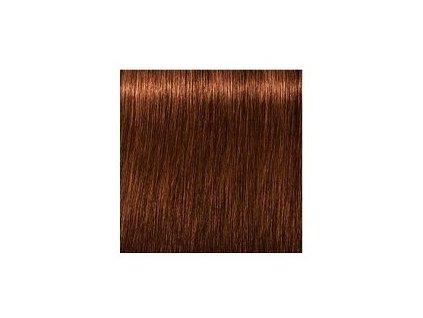 SCHWARZKOPF Igora Royal Absolutes 60ml - tmavá blond prírodná medená 6-70