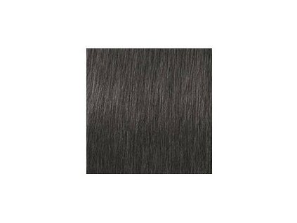 SCHWARZKOPF Igora Royal farba na vlasy 60ml - tmavá blond popolavo šedá 6-12