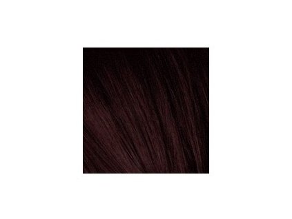 SCHWARZKOPF Igora Royal farba na vlasy 60ml - tmavo hnedá čokoládovo červená 3-68