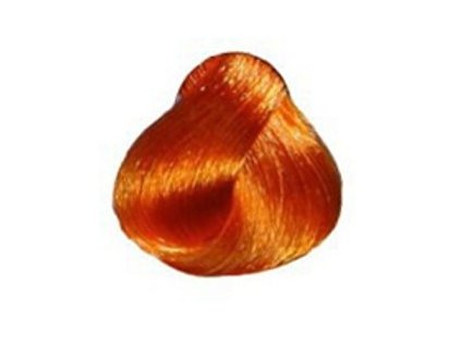 SCHWARZKOPF Igora Royal Mix Ton 60ml - primiešavaci odtieň - medený 0-77