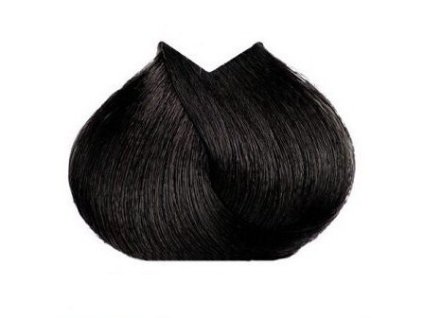 WELLA Professionals Koleston Perfect 60ml - Intenzívna stredne hnedá 44-0