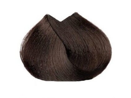 WELLA Professionals Koleston Perfect 60ml - Intenzívna svetlo hnedá 55-0