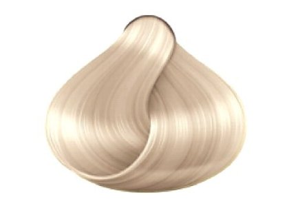 WELLA Professionals Koleston Perfect ME + 60ml - Špeciálna popolavá blond intenzívna 12-11