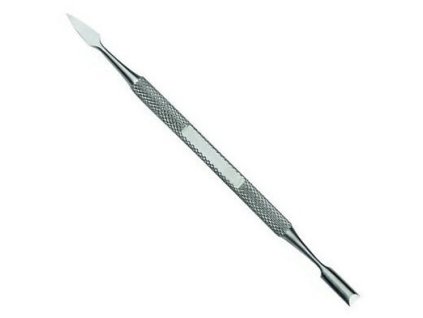 KIEPE Professional Inštrument 411 - pedikúrne inštrument, nerez - dĺžka 13cm