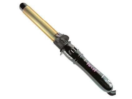 KIEPE Professional K-Style Twist 28 mm - profi samonavíjací kulma na vlasy