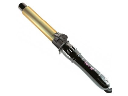 KIEPE Professional K-Style Twist 32 mm - profi samonavíjací kulma na vlasy