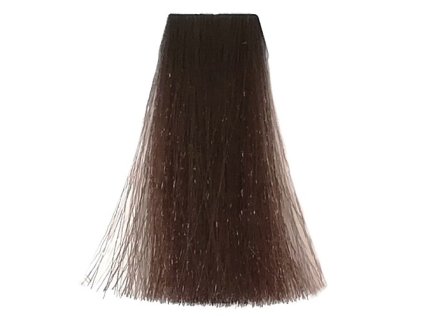 MILATON Color Cream Profi krémová farba 100ml - béžová popolavá blond 7.21