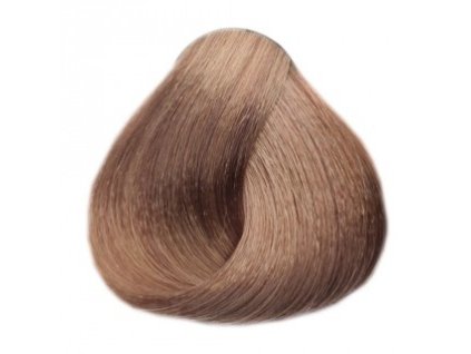 BLACK Sintesis Farba na vlasy 100ml - teplá svetlá blond 8-06