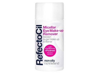REFECTOCIL Micellar Eye Make-up Remover 150ml - Odličovač pre odstránenie očného make-upu