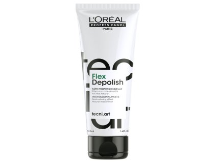 L'Oréal Professionnel Tecni Art flex Depolish 100 ml