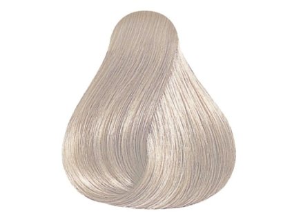 WELLA Professionals Koleston Perfect ME + 60ml - Perlová najsvetlejšia blond 10-8