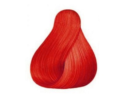 WELLA Professionals Koleston Perfect 60ml - Special Mix - Intenzívne červený 0-44