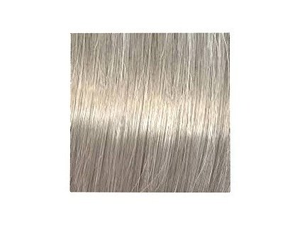 WELLA Professionals Koleston Perfect ME + 60ml - Špeciálna matná blond intenzívna 12-22
