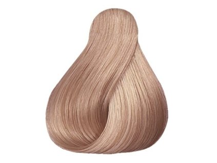 WELLA Professionals Koleston Perfect ME + 60ml - Svetlá blond plavá fialová 8-96