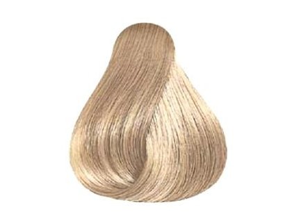 WELLA Professionals Koleston Perfect ME + 60ml - Zlatá popolavá najsvetlejšia blond 10-31