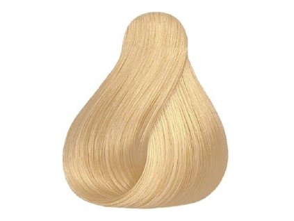WELLA Professionals Koleston Perfect ME + 60ml - Zlatá prírodná najsvetlejšia blond 10-3