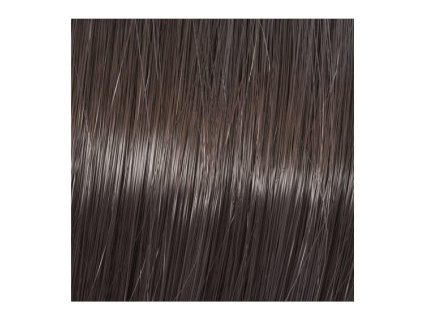 WELLA Professionals Koleston Perfect ME + 60ml farba na vlasy - Matná svetlo hnedá 5-2