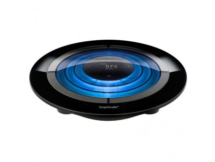 MEDISANA Target Scale 3 CONNECT - Analytická digitálna váha do 180kg s Bluetooth
