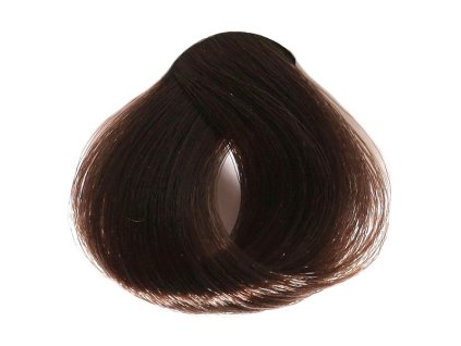 ACTIVE The Color 7-00 Blond intenzívna - permanentná farba na vlasy 100ml