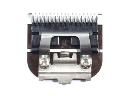 OSTER Strojky Strihacia hlava 0,5mm pre strojček Oster Pilot a 616-91 size000