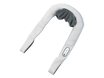 MEDISANA NM 860