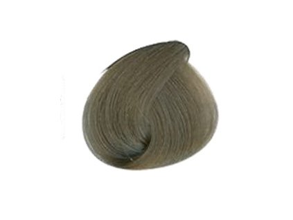 SCHWARZKOPF Igora Royal Profi farba - popolavá velmi svetlá blond 9-1