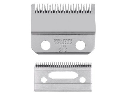 WAHL 02191-116 Náhradná hlavice ku strojčekom Magic Clip a Senior 0,8 - 2,5 mm