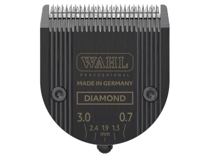WAHL 1854 7172 Diamond Blade