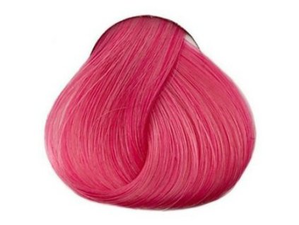 La Riché DIRECTIONS Carnation Pink 88ml - Polopermanentné farba na vlasy - karafiátová ružová